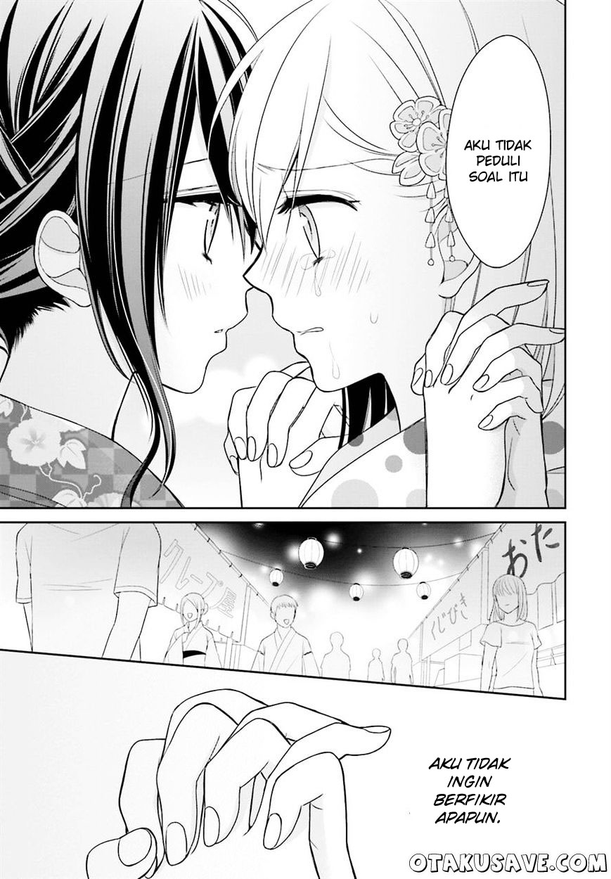 Chapter 6 - halaman 29