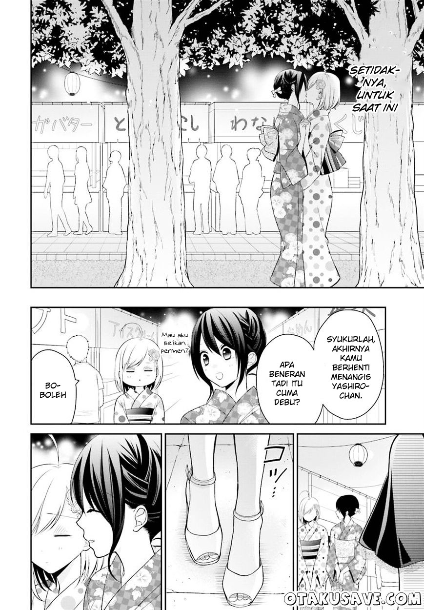 Chapter 6 - halaman 30