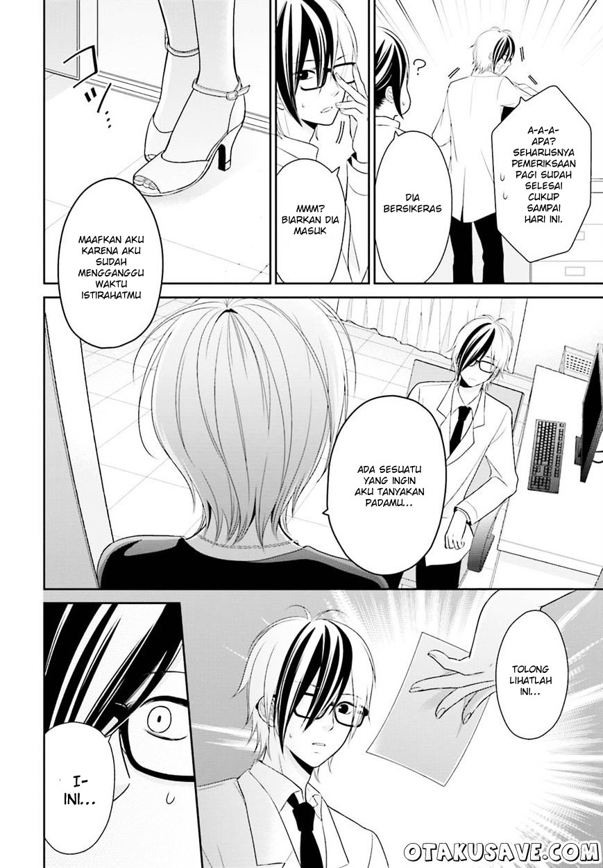 Chapter 6 - halaman 4