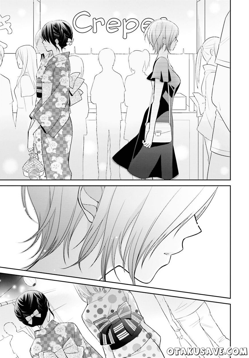 Chapter 6 - halaman 31