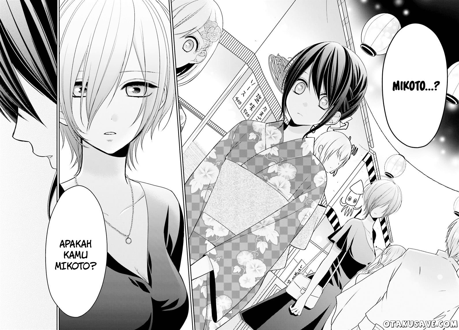 Chapter 6 - halaman 32
