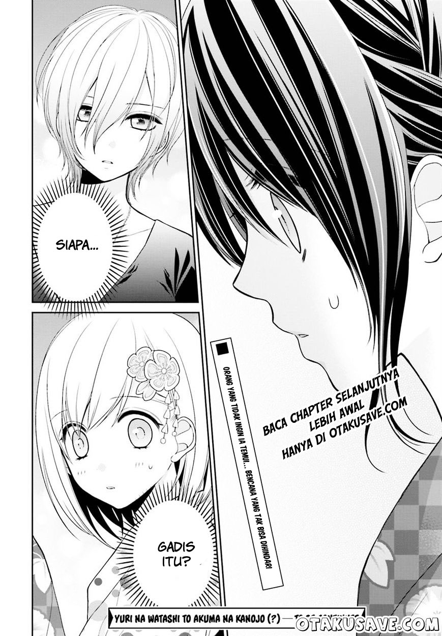 Chapter 6 - halaman 33