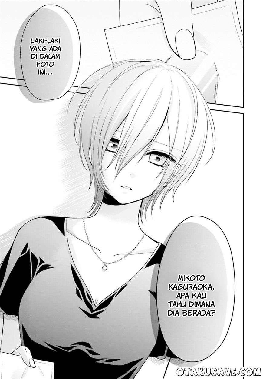 Chapter 6 - halaman 5