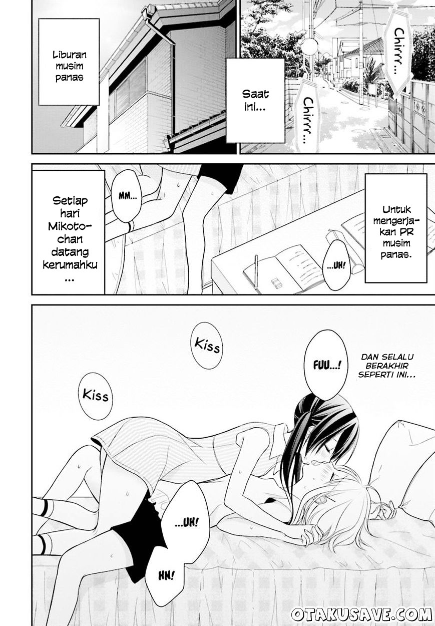 Chapter 6 - halaman 6