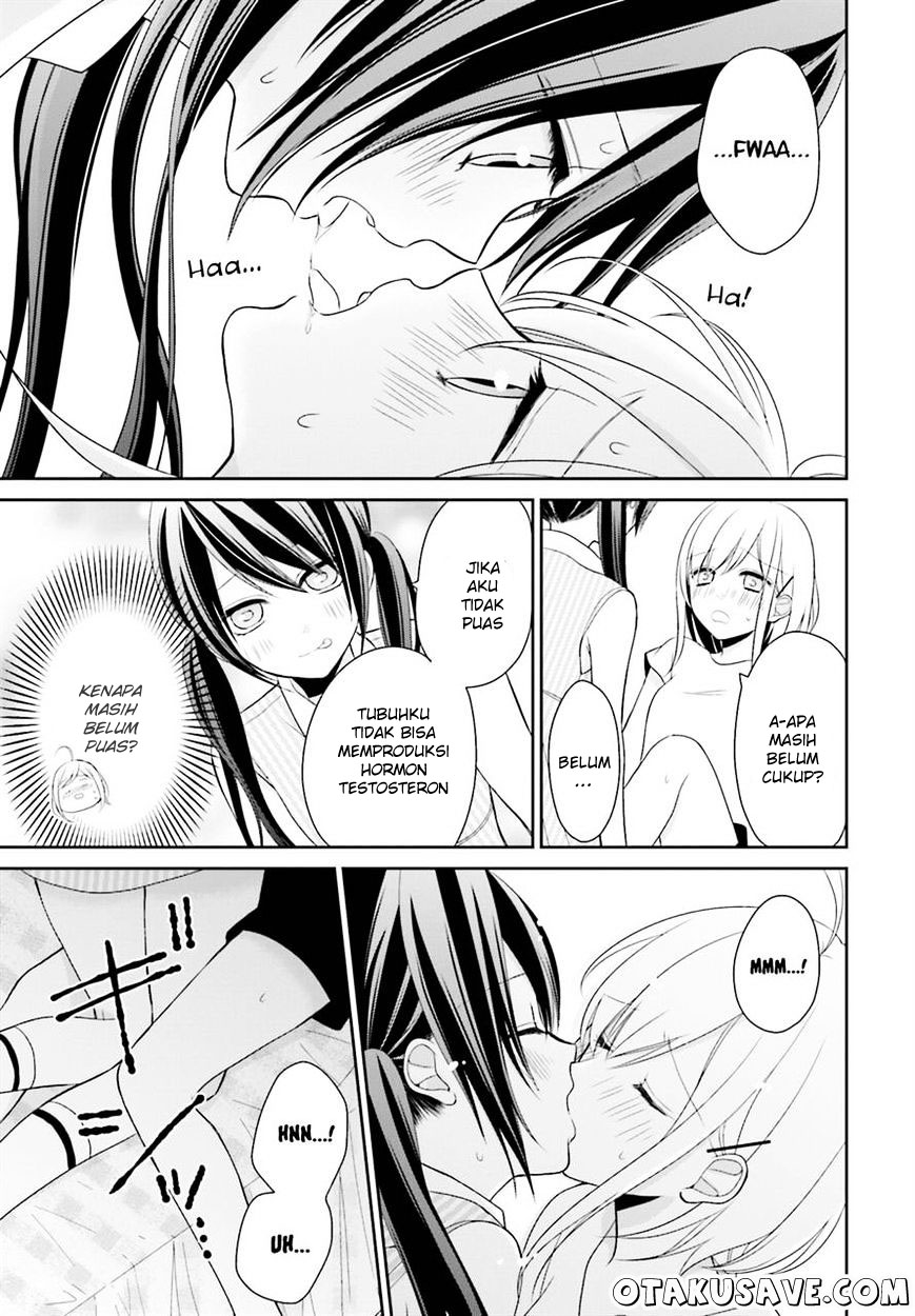 Chapter 6 - halaman 7
