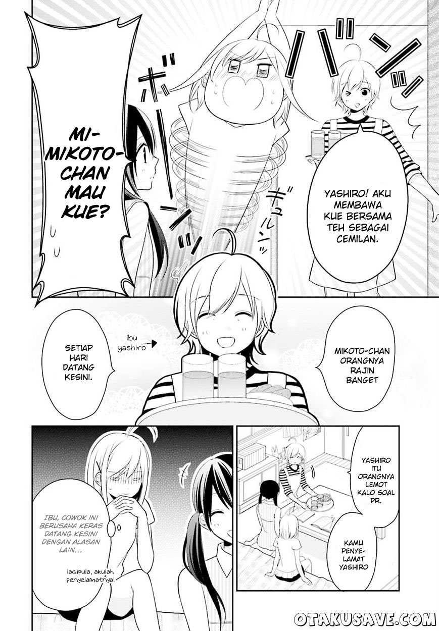 Chapter 6 - halaman 8