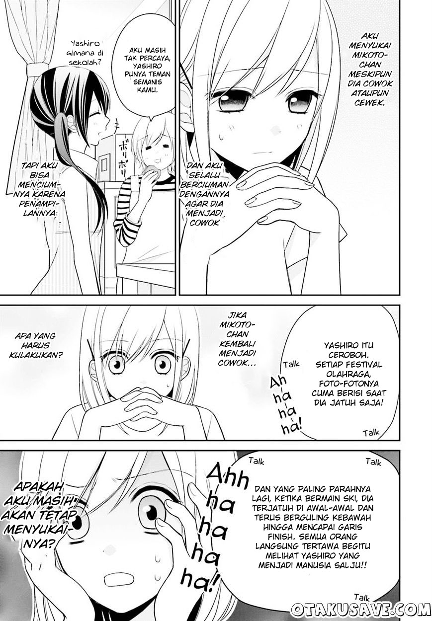 Chapter 6 - halaman 9
