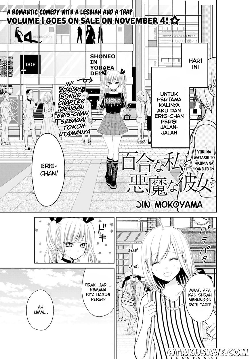 Chapter 5.5 - halaman 2