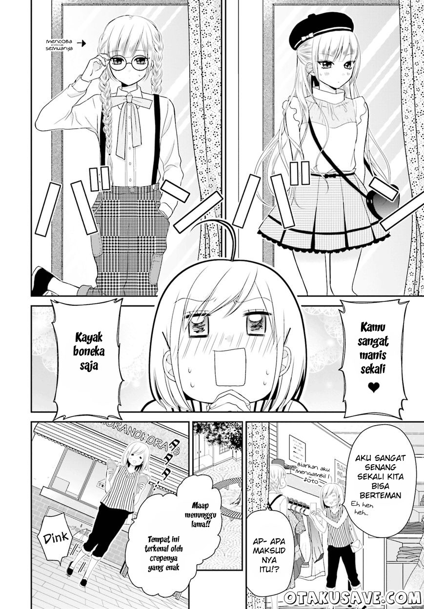 Chapter 5.5 - halaman 3