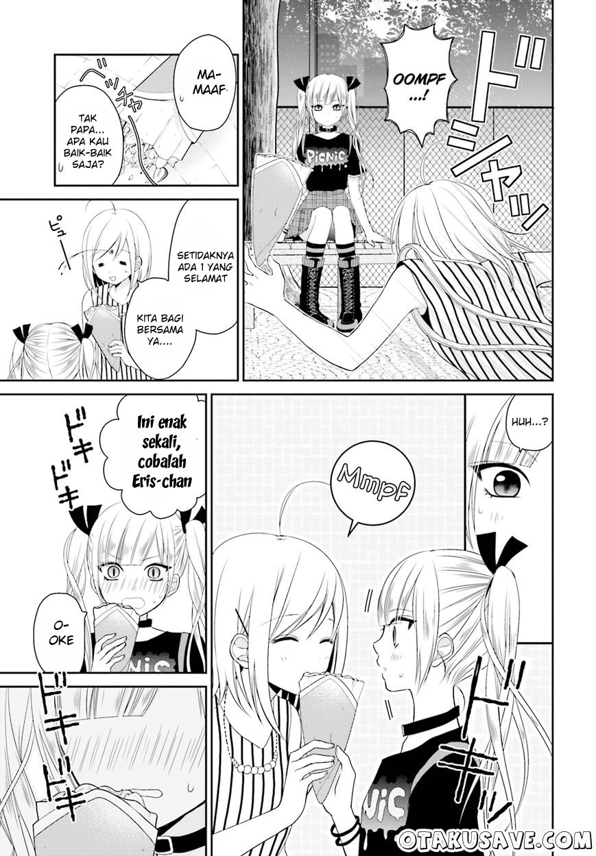 Chapter 5.5 - halaman 4