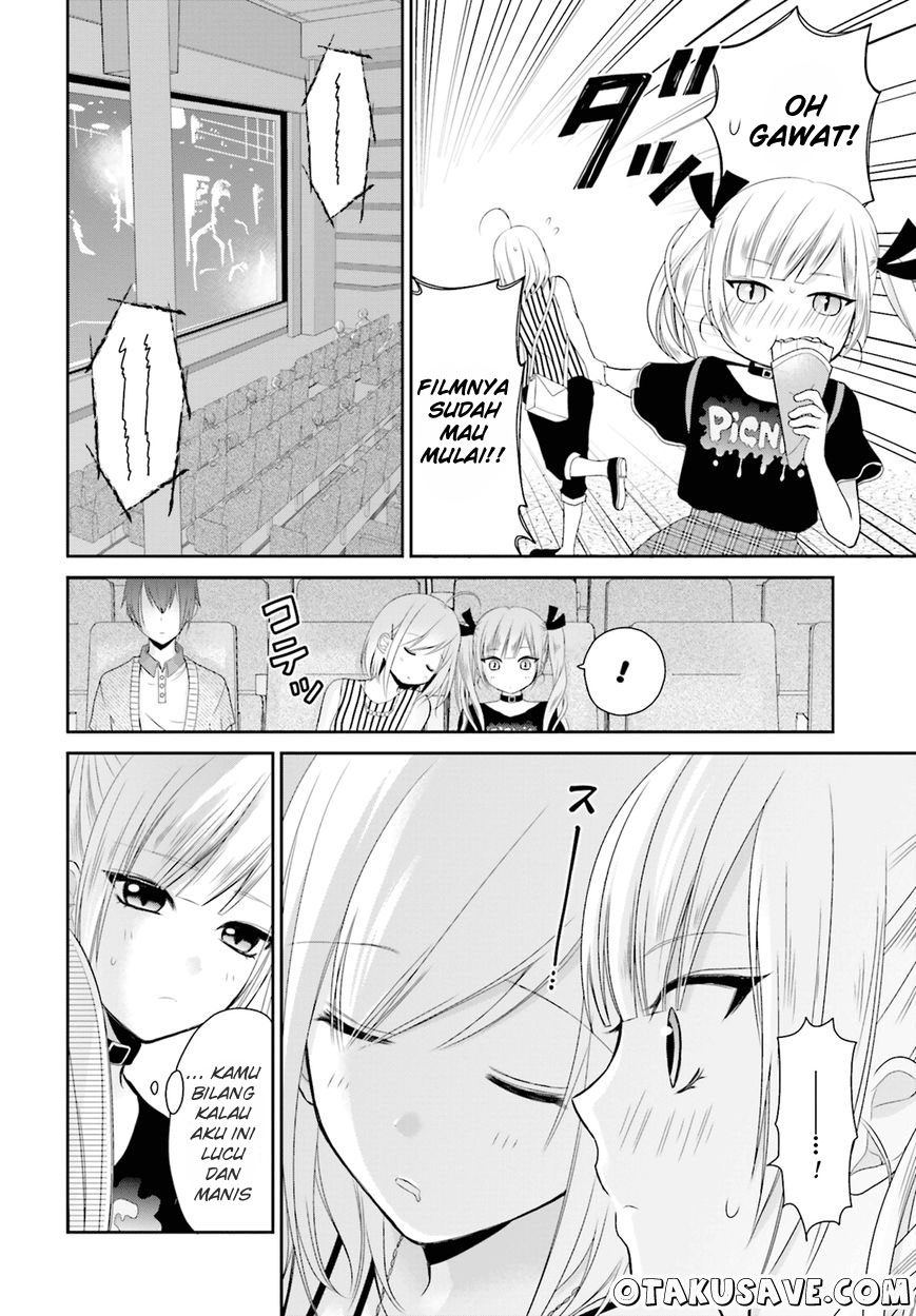 Chapter 5.5 - halaman 5