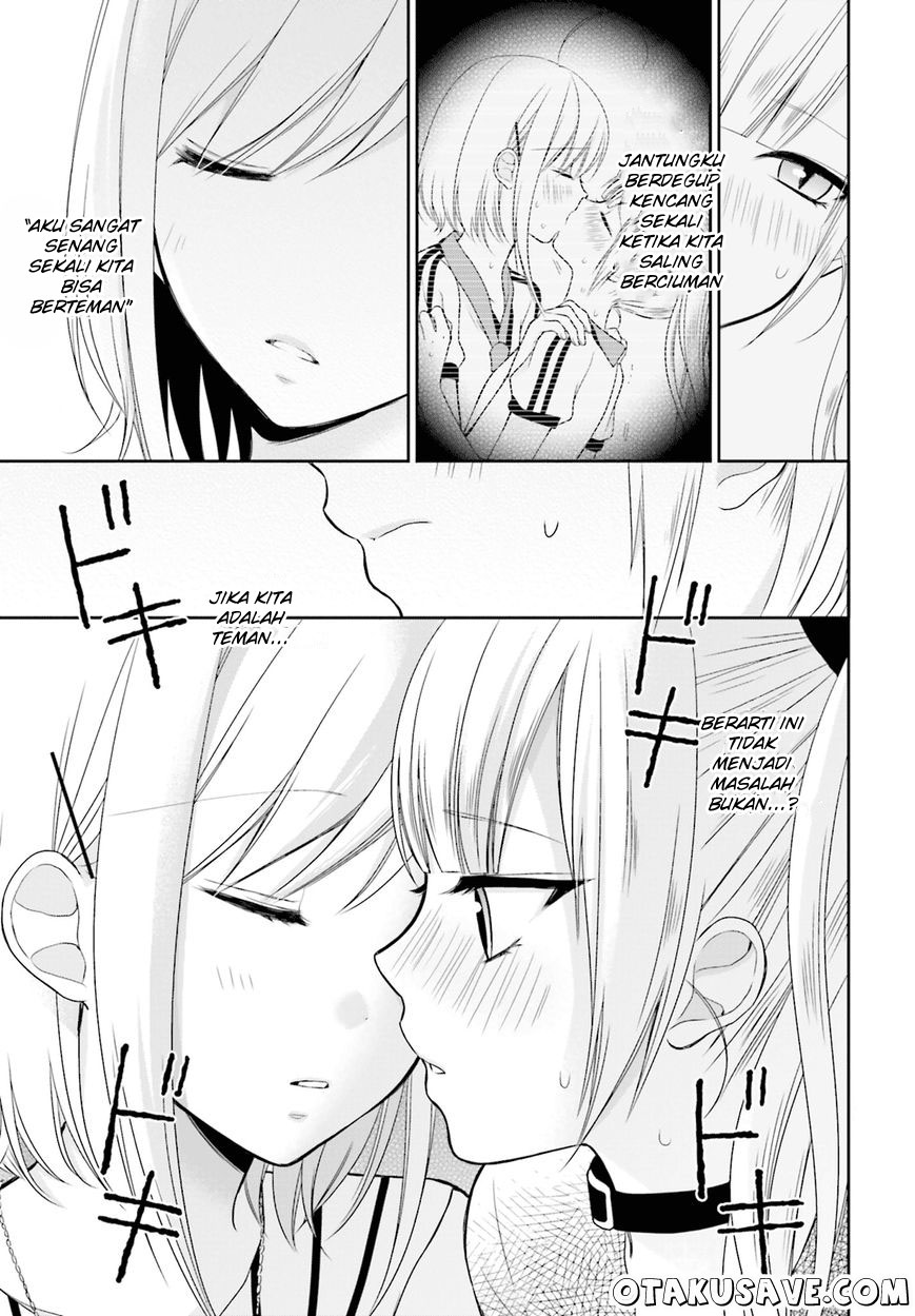 Chapter 5.5 - halaman 6