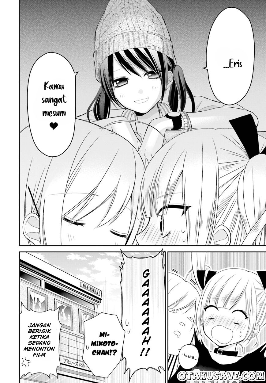 Chapter 5.5 - halaman 7
