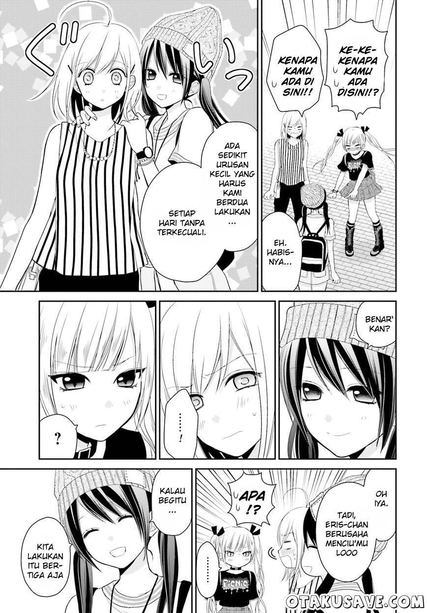 Chapter 5.5 - halaman 8
