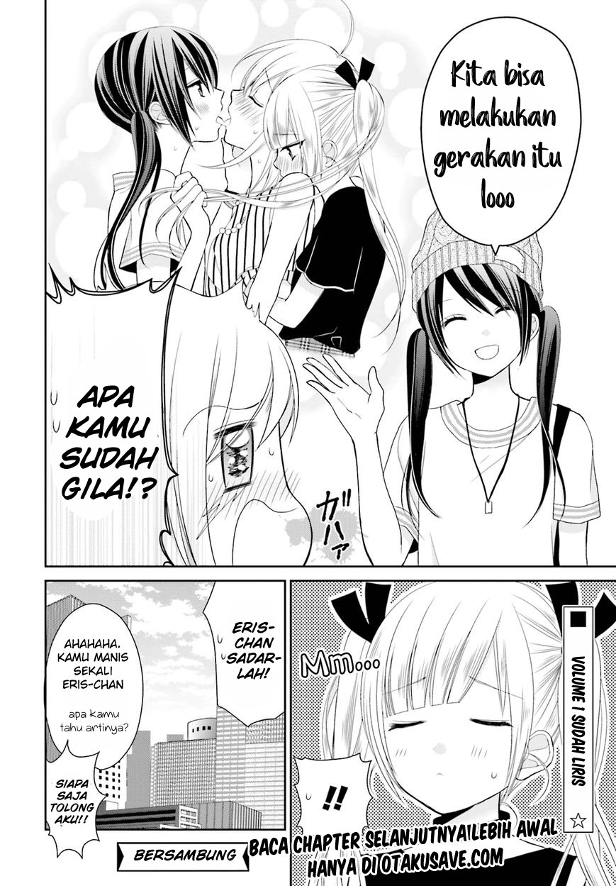 Chapter 5.5 - halaman 9