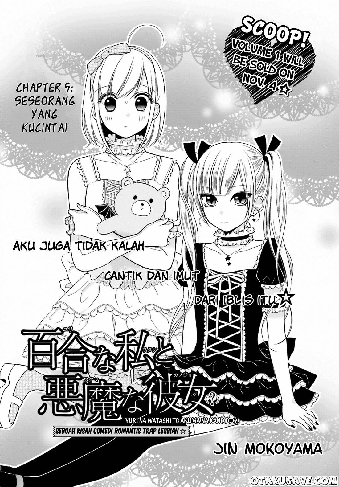 Chapter 5 - halaman 2