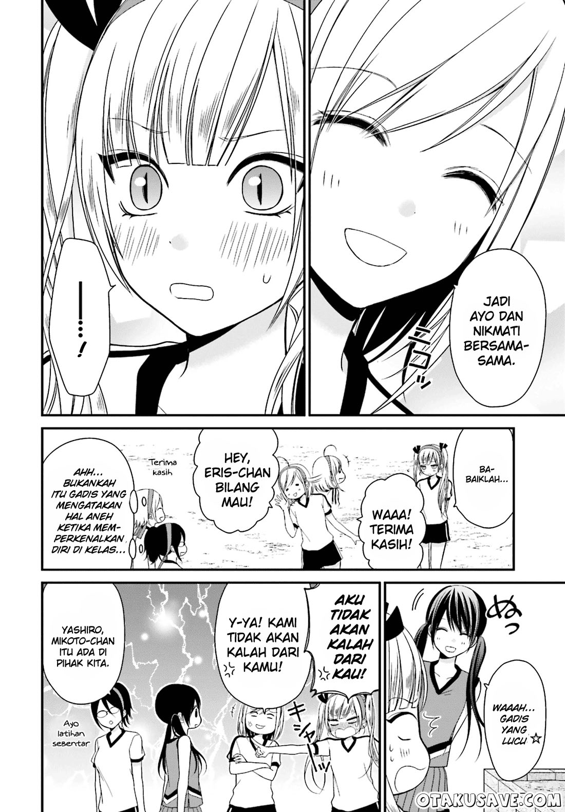 Chapter 5 - halaman 13