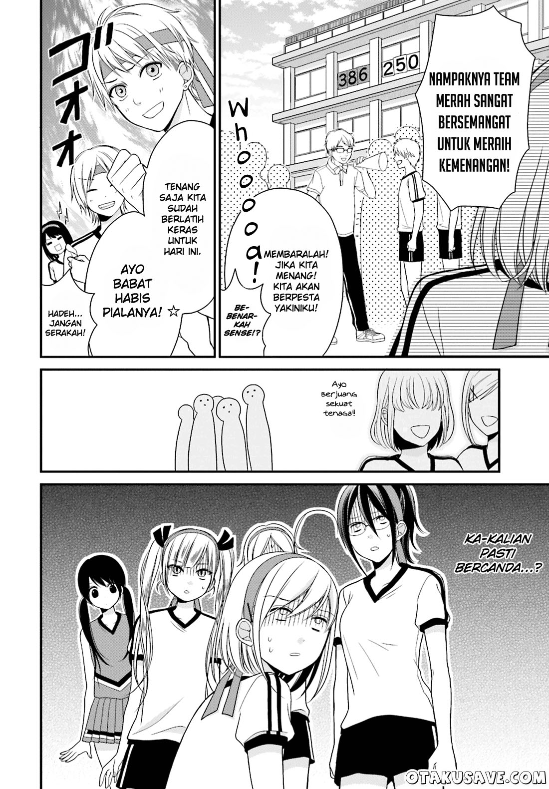 Chapter 5 - halaman 15