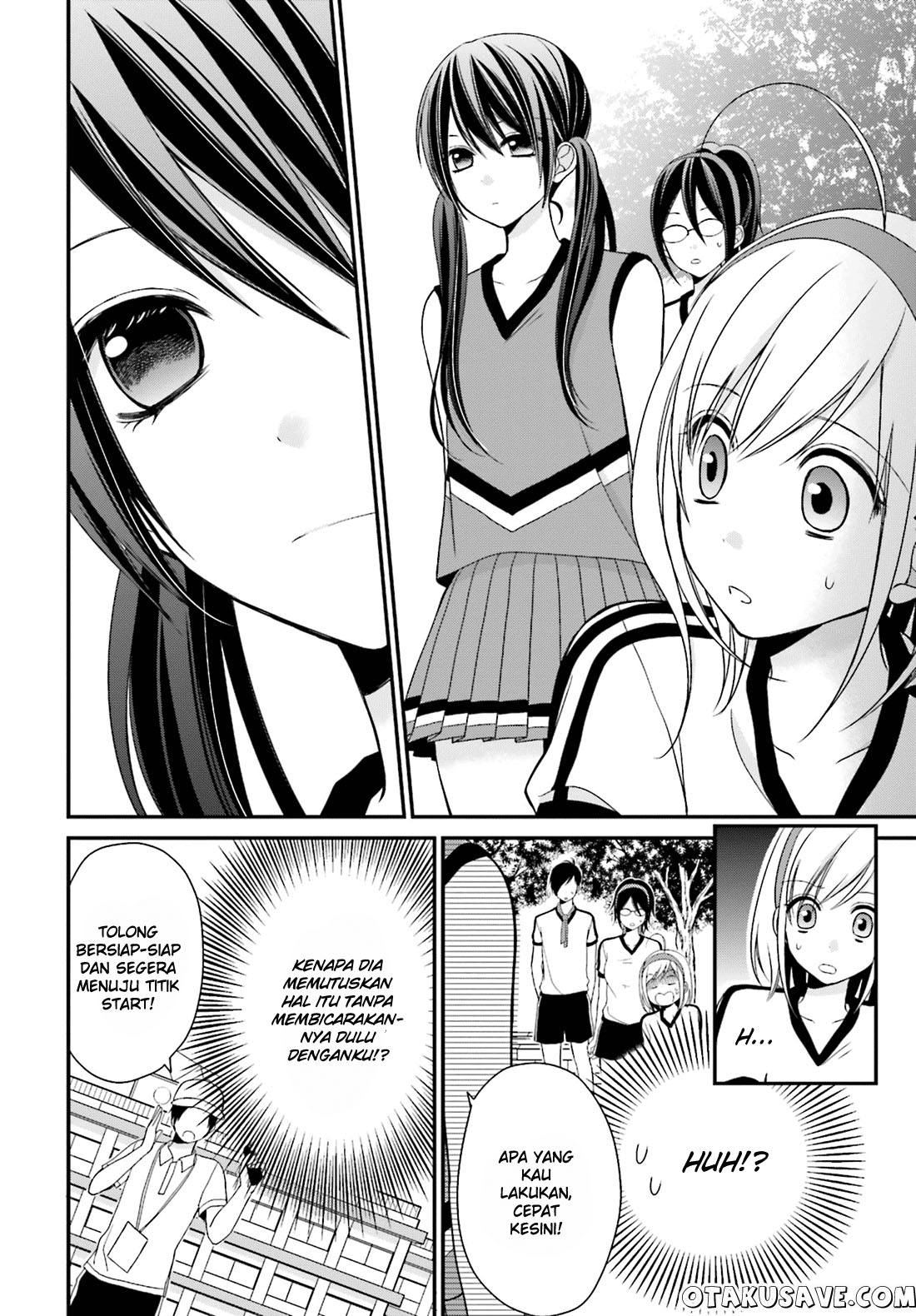 Chapter 5 - halaman 17
