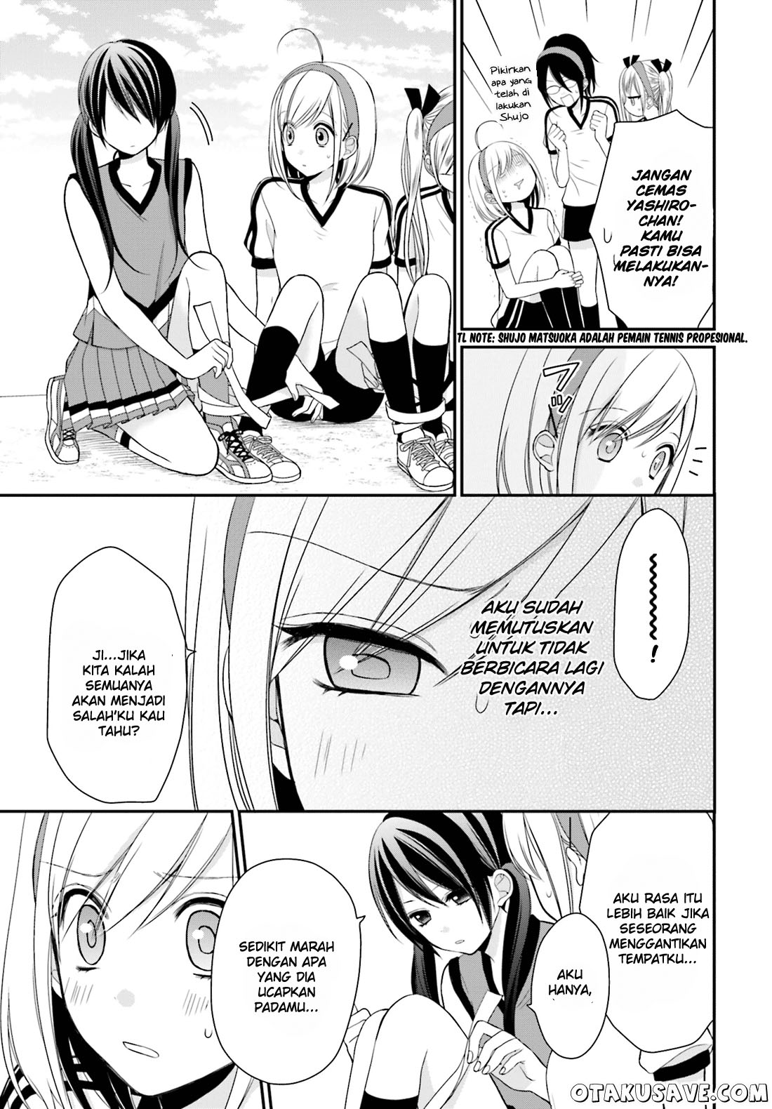 Chapter 5 - halaman 18