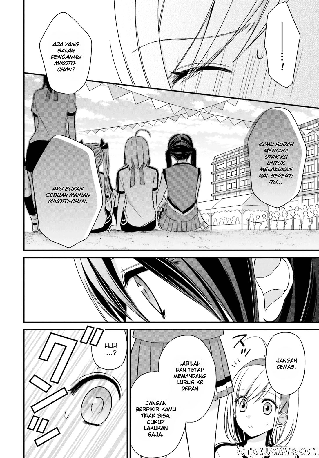Chapter 5 - halaman 19