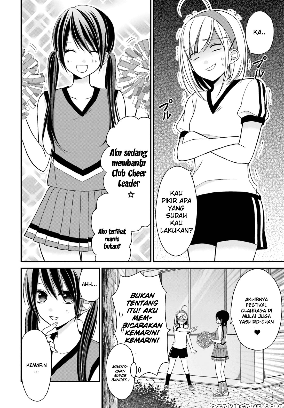 Chapter 5 - halaman 3