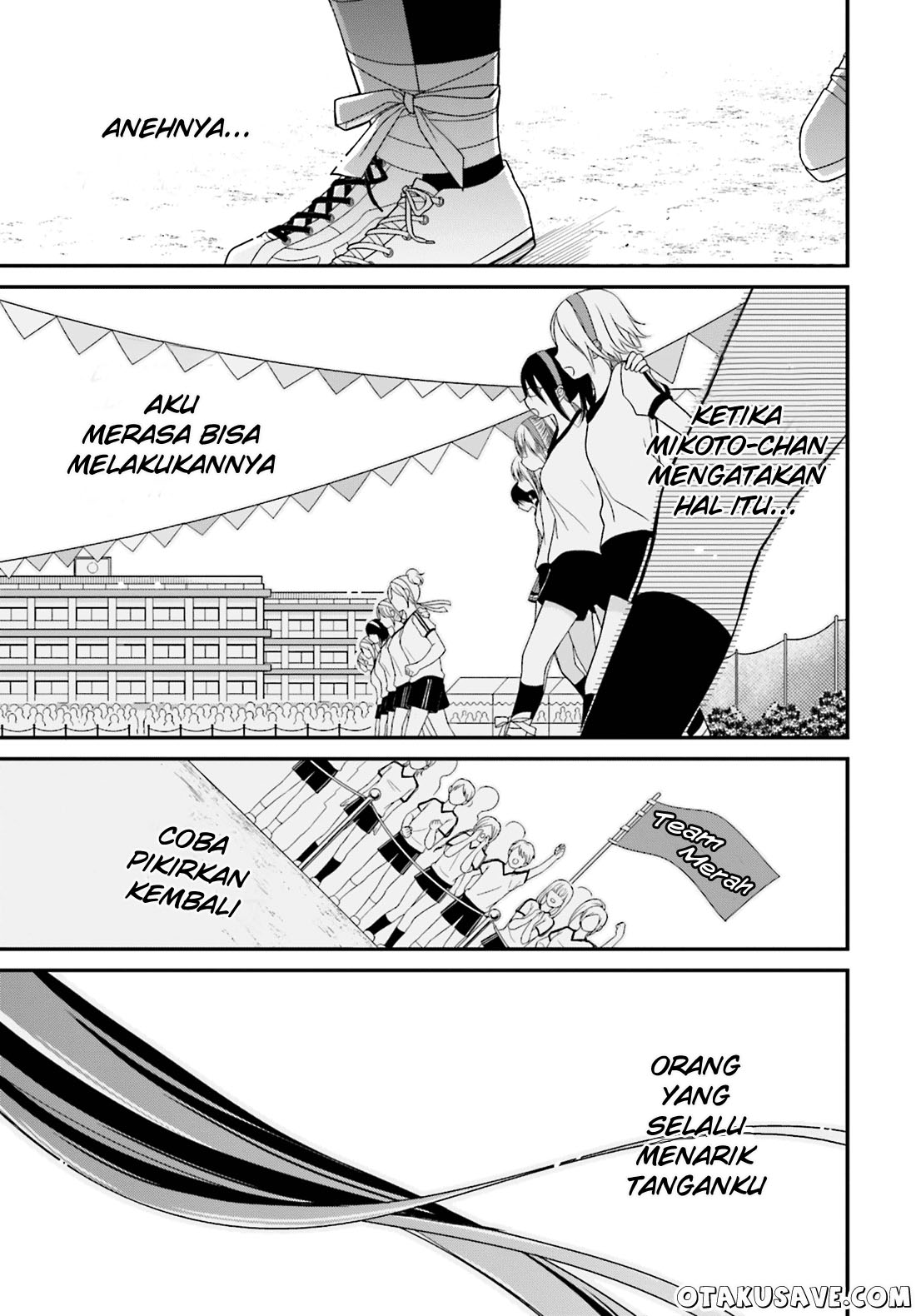 Chapter 5 - halaman 22