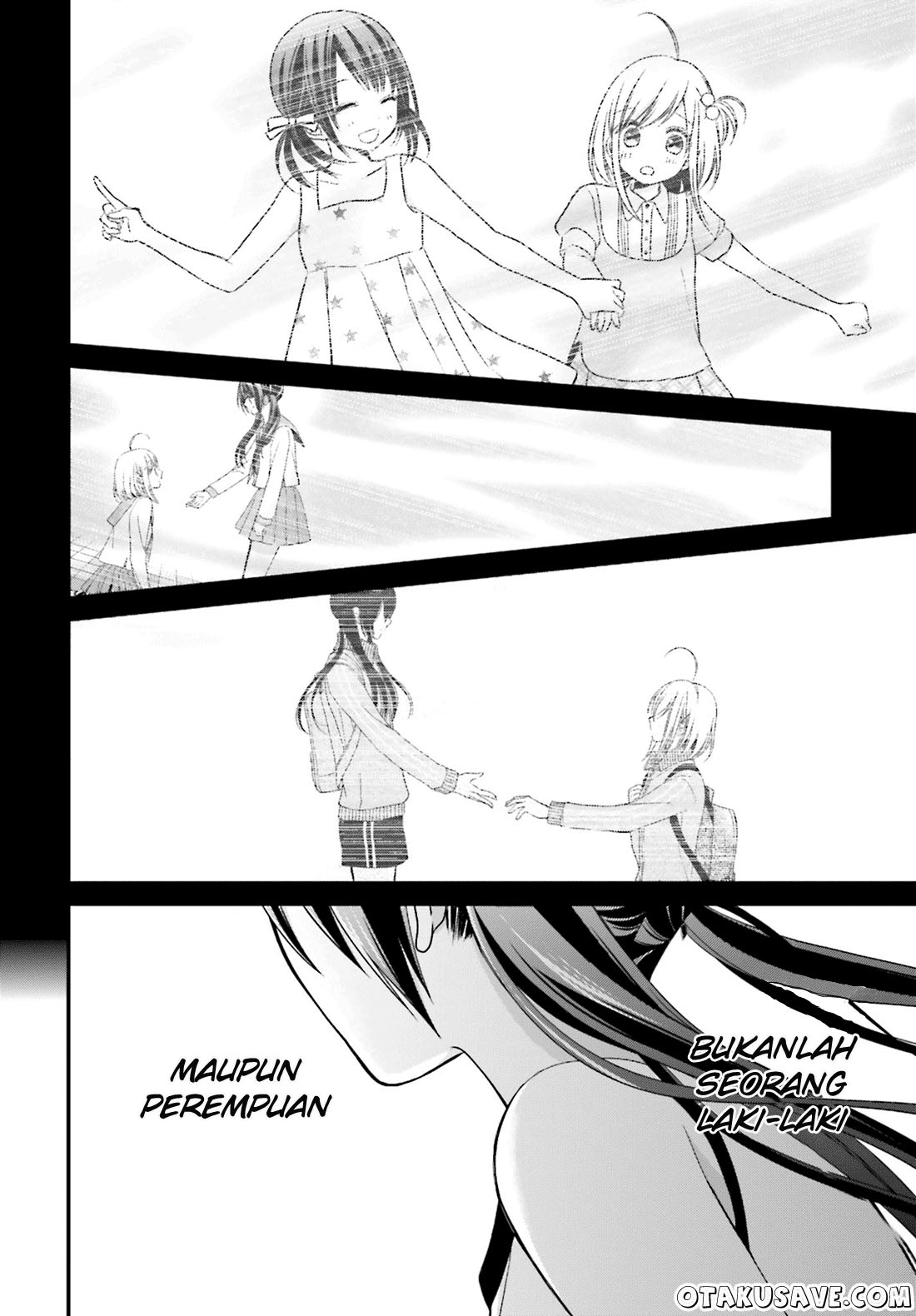 Chapter 5 - halaman 23
