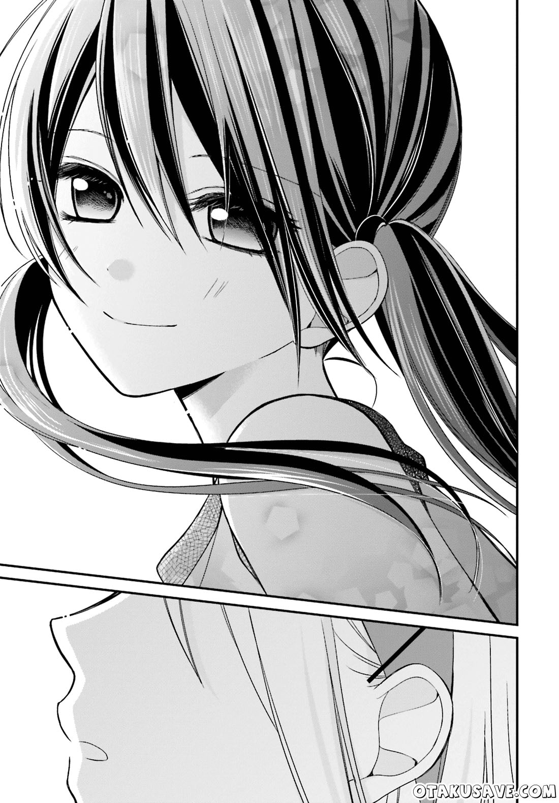 Chapter 5 - halaman 24