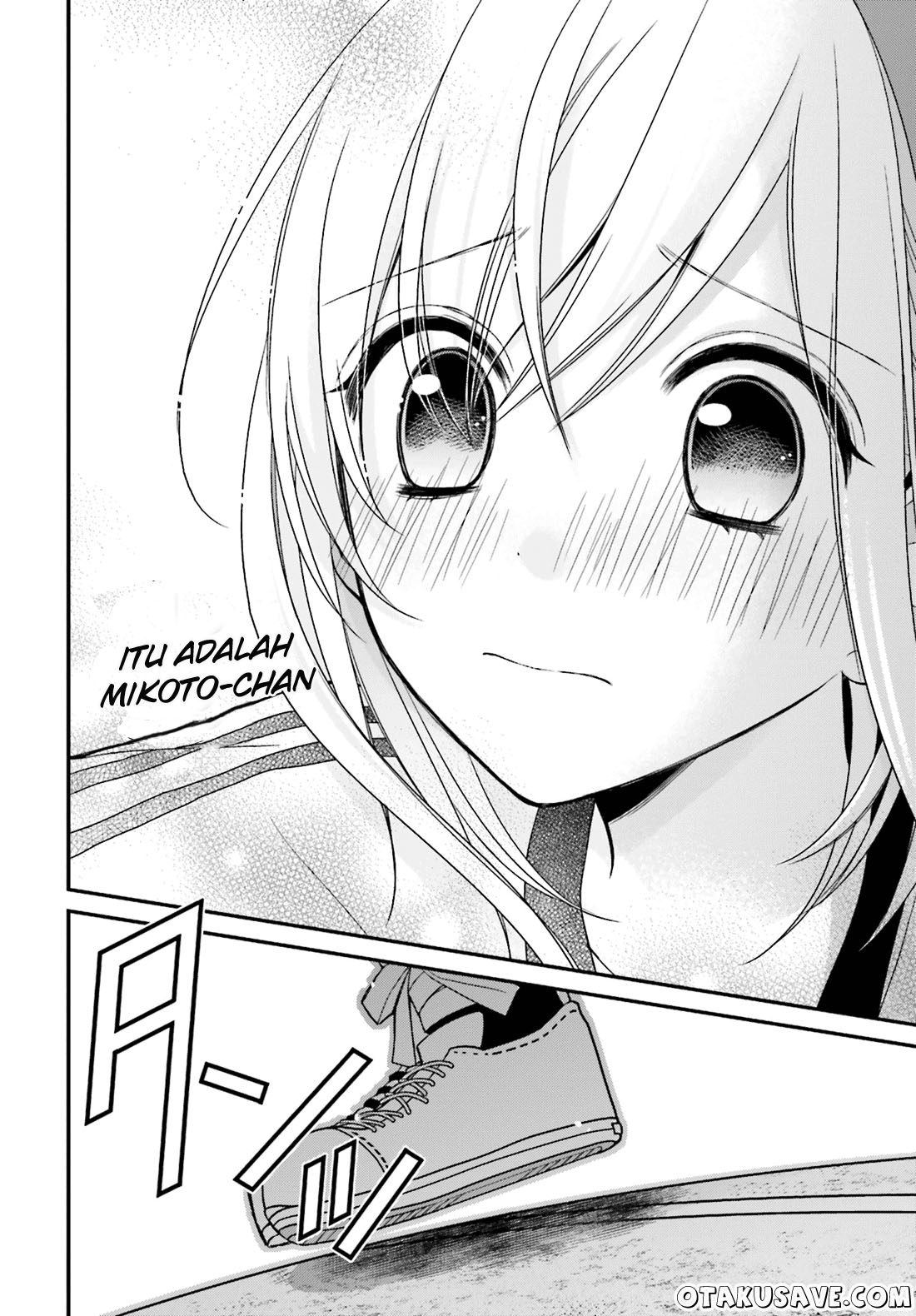 Chapter 5 - halaman 25