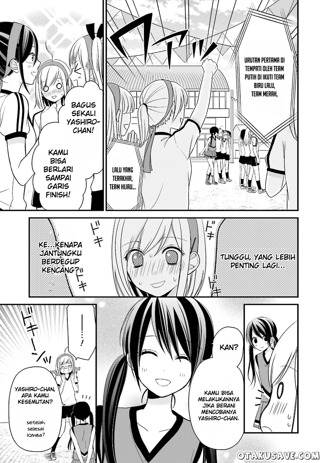 Chapter 5 - halaman 26