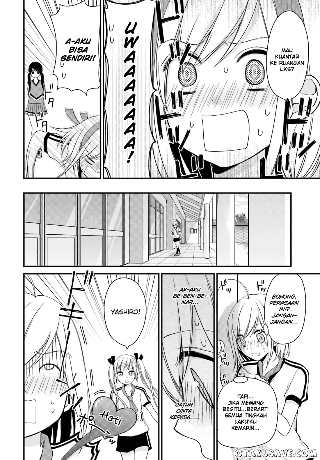 Chapter 5 - halaman 27