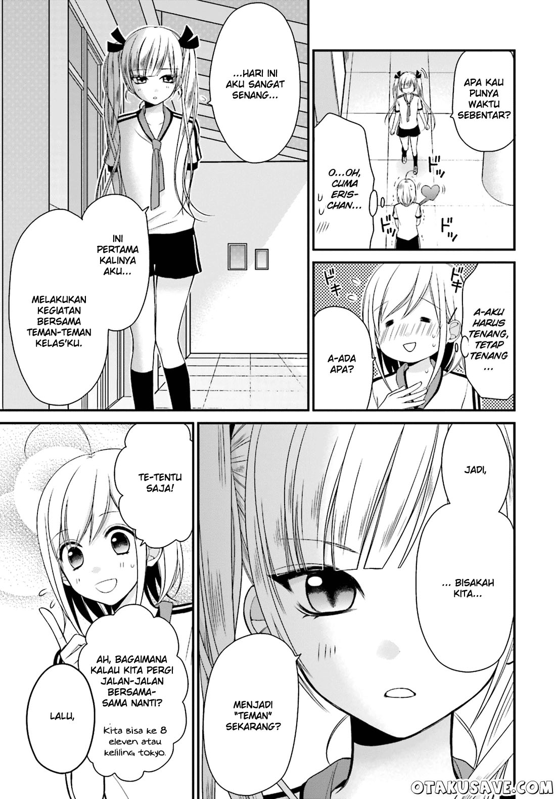 Chapter 5 - halaman 28