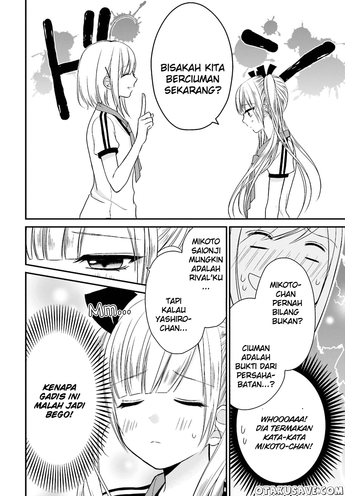 Chapter 5 - halaman 29
