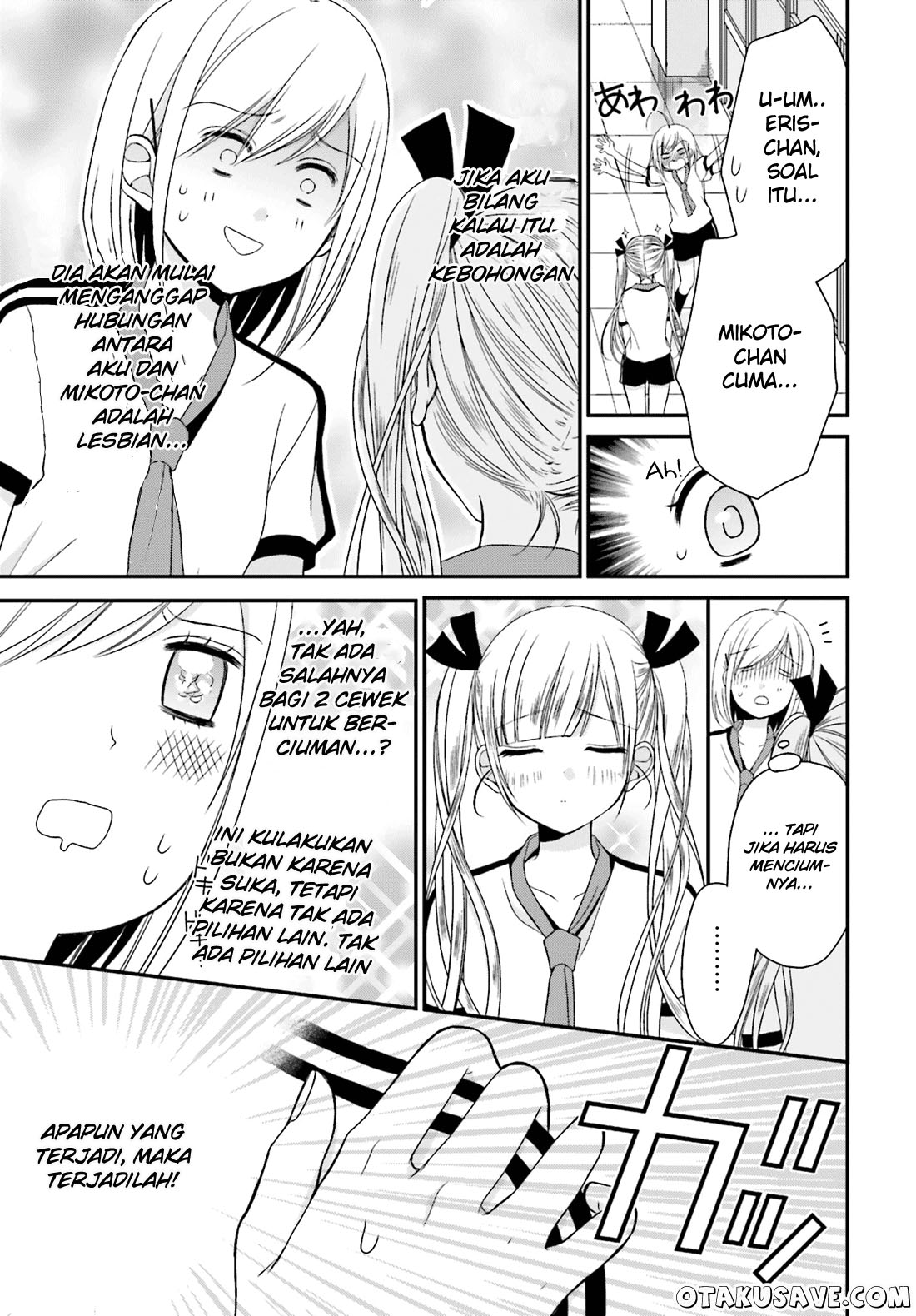 Chapter 5 - halaman 30
