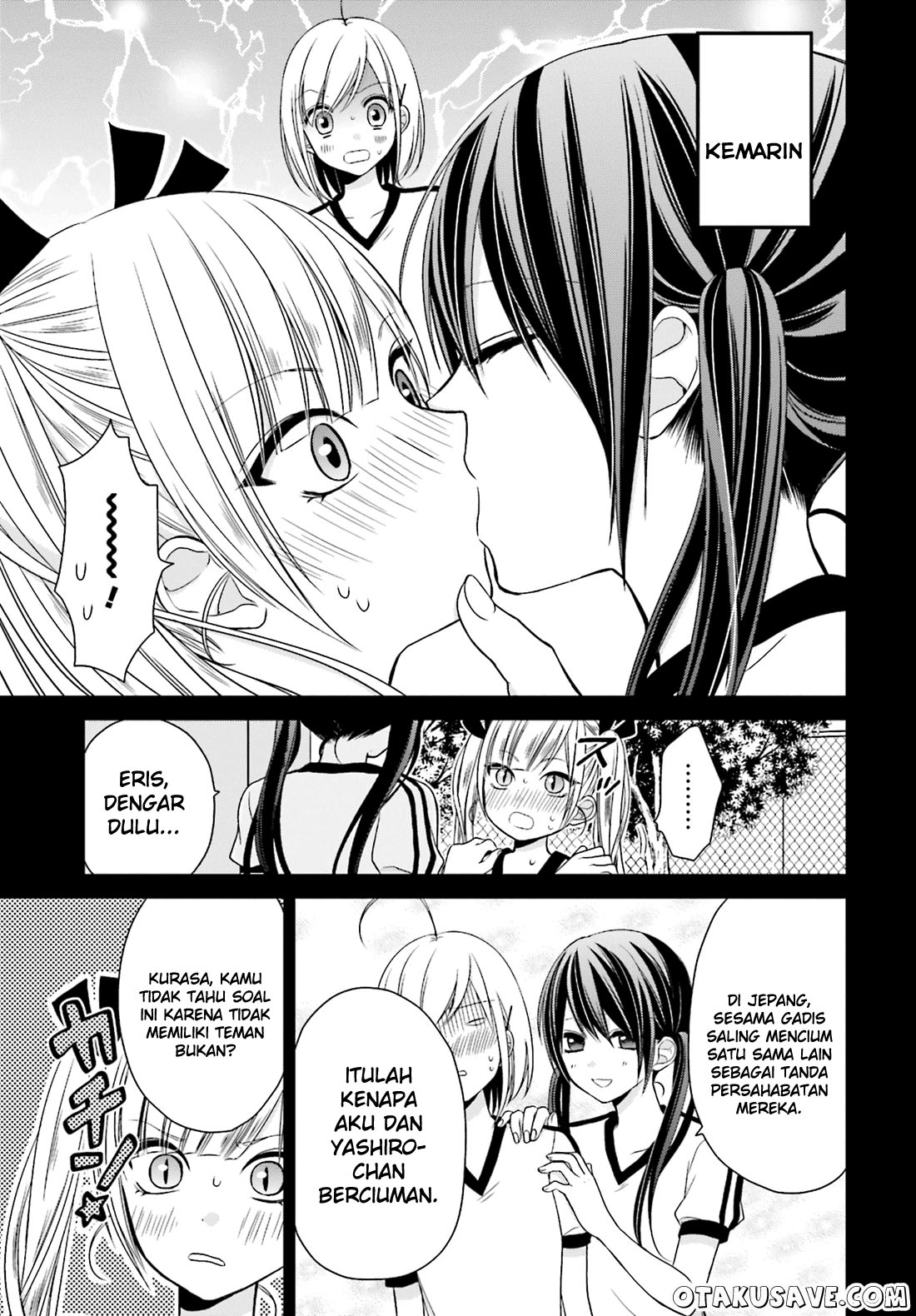 Chapter 5 - halaman 4