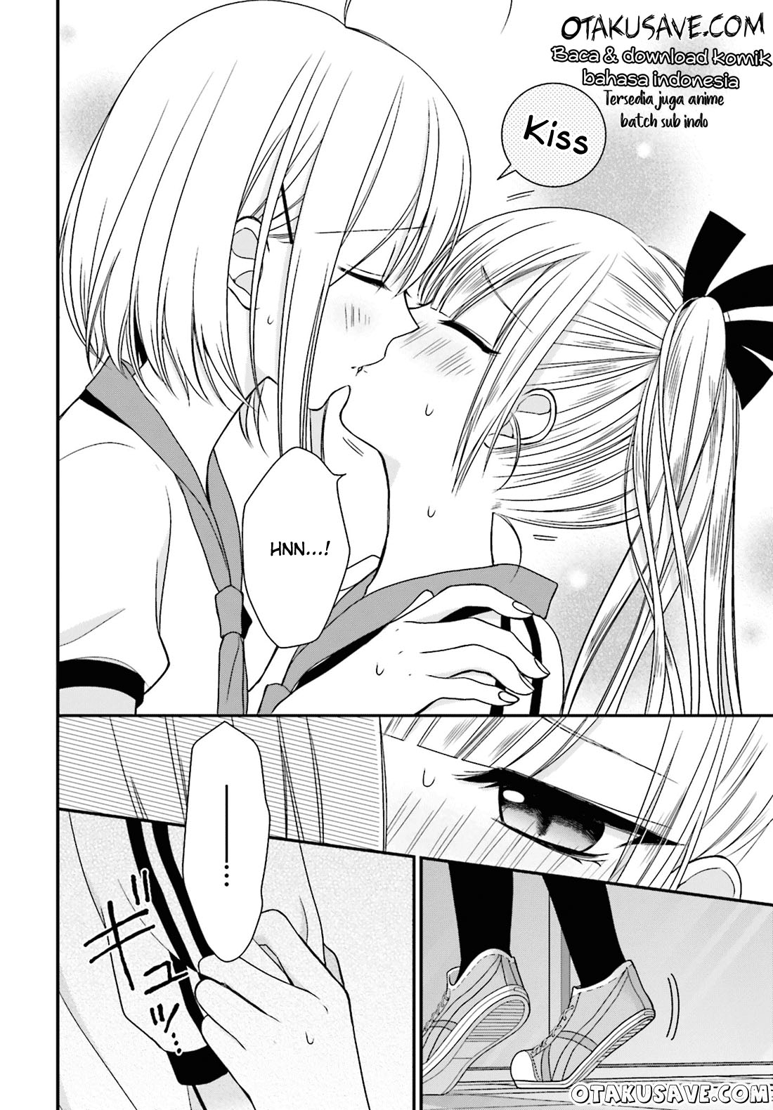 Chapter 5 - halaman 31