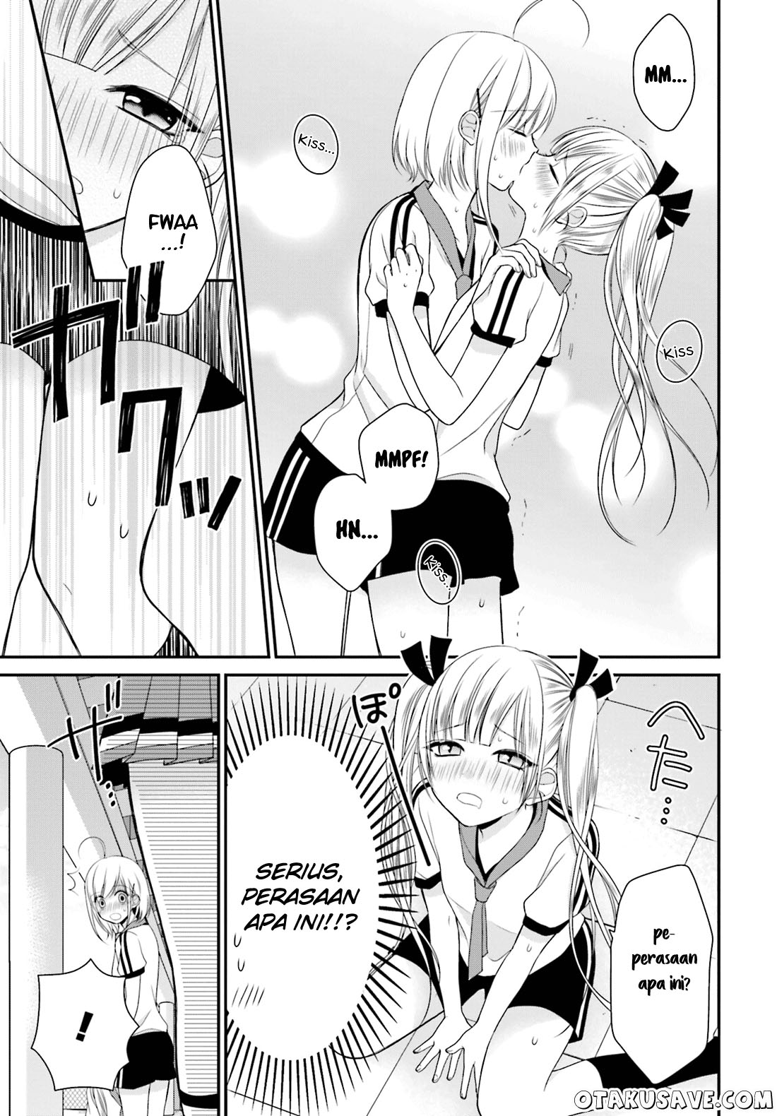 Chapter 5 - halaman 32