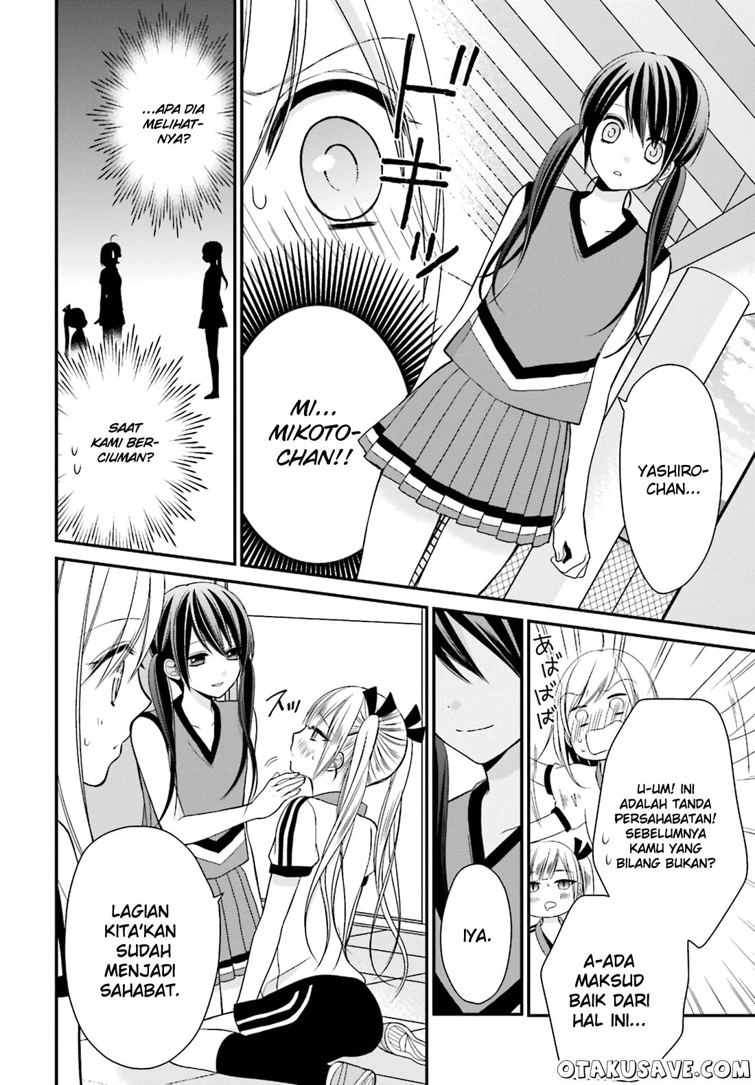 Chapter 5 - halaman 33
