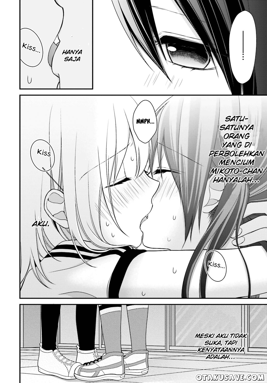 Chapter 5 - halaman 35