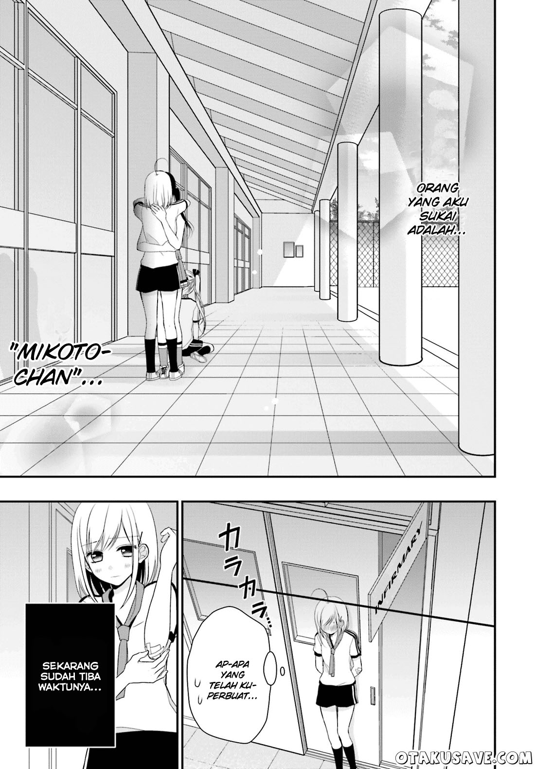 Chapter 5 - halaman 36