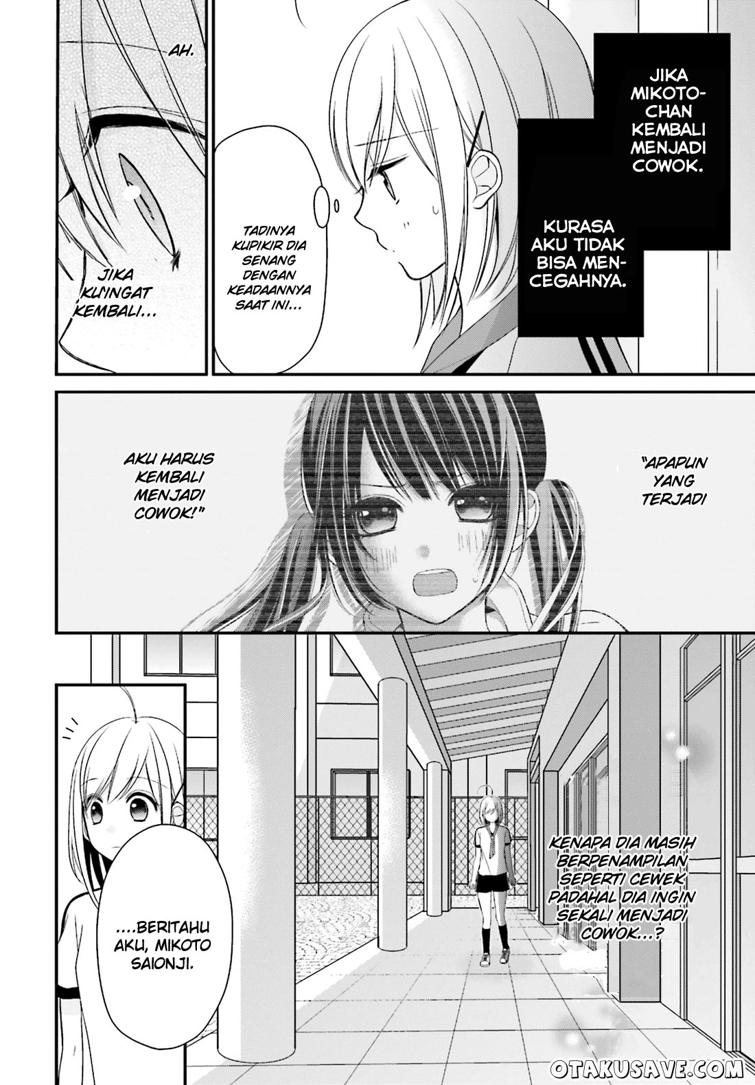 Chapter 5 - halaman 37