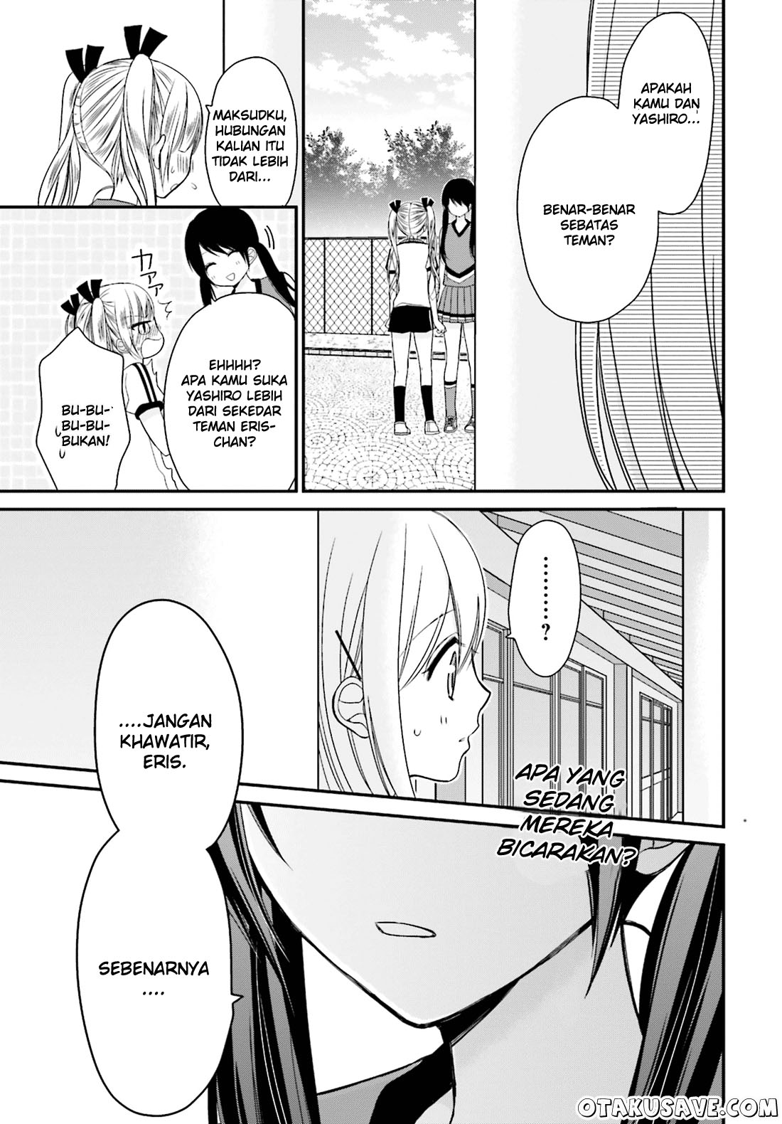 Chapter 5 - halaman 38