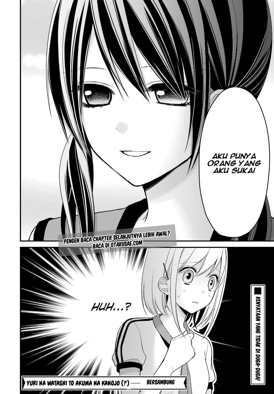 Chapter 5 - halaman 39
