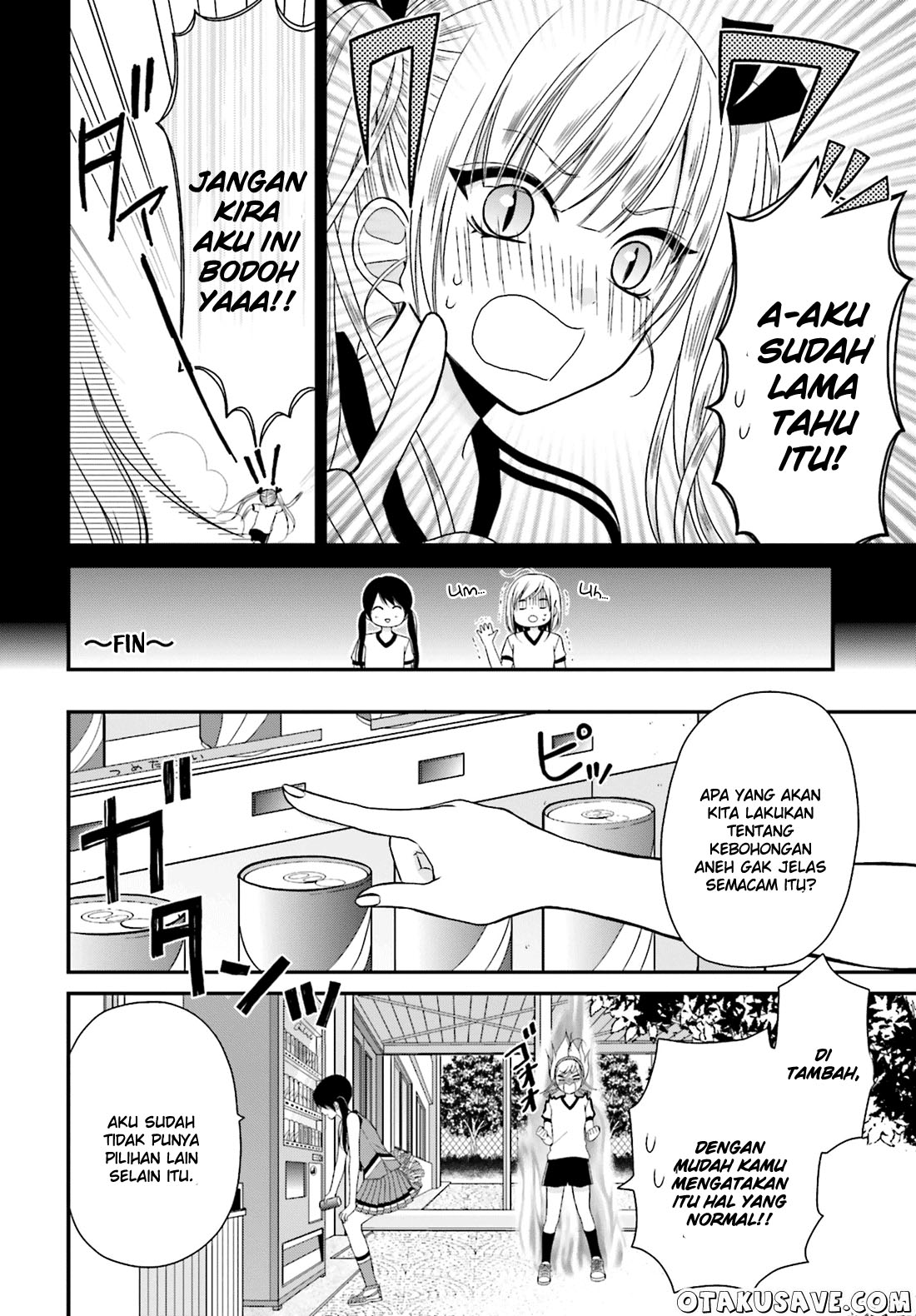 Chapter 5 - halaman 5