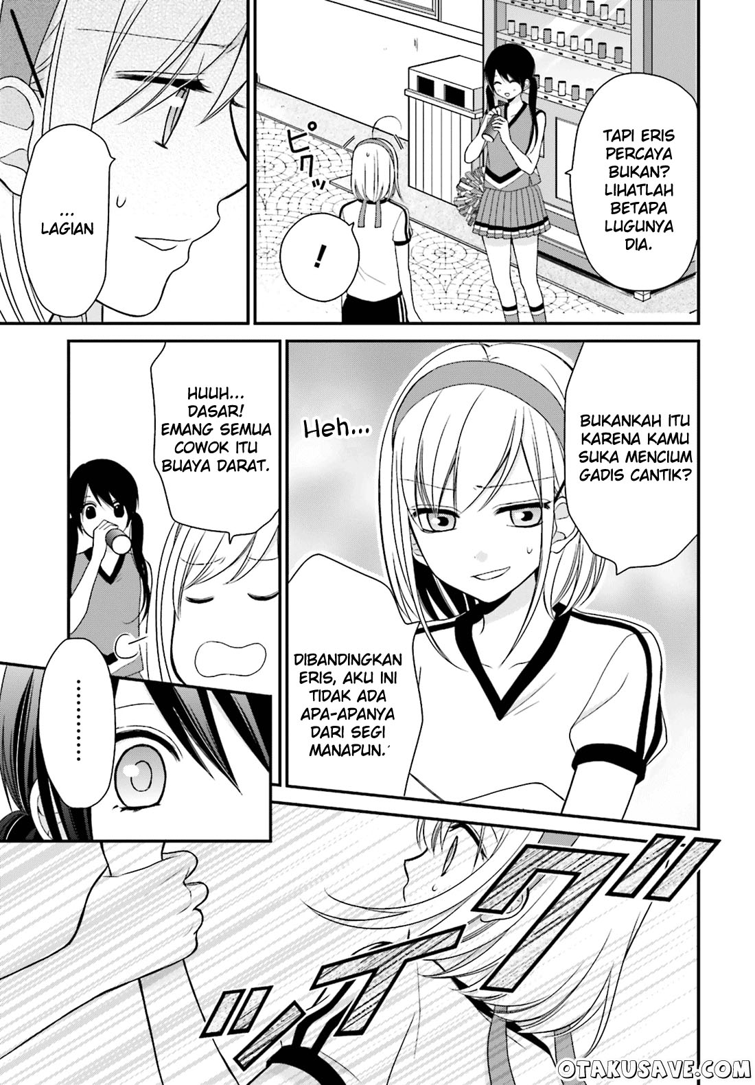 Chapter 5 - halaman 6