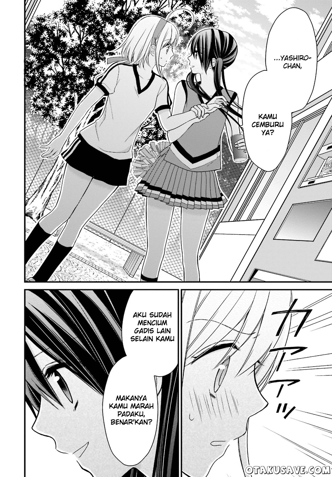 Chapter 5 - halaman 7