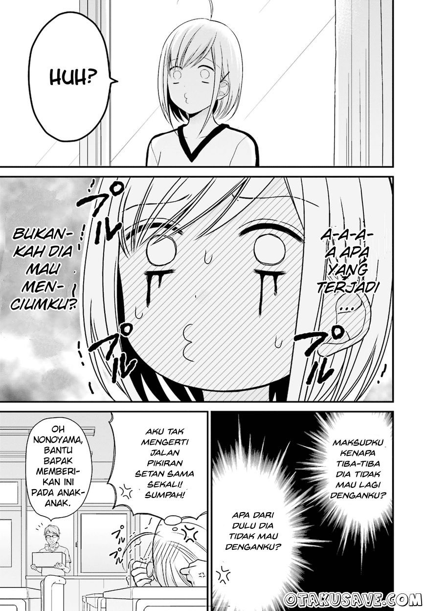Chapter 4 - halaman 12