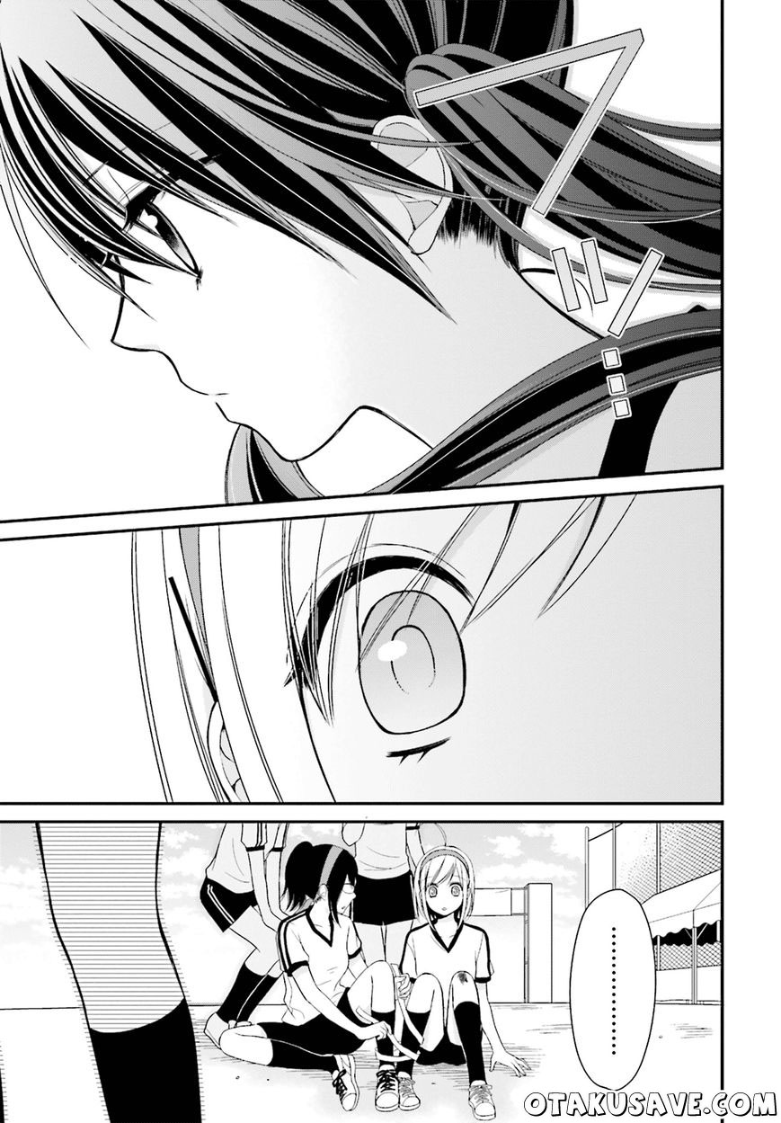 Chapter 4 - halaman 16