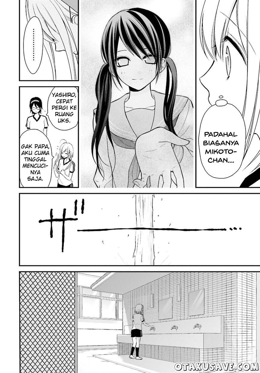 Chapter 4 - halaman 17